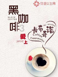 时尚发型女孩