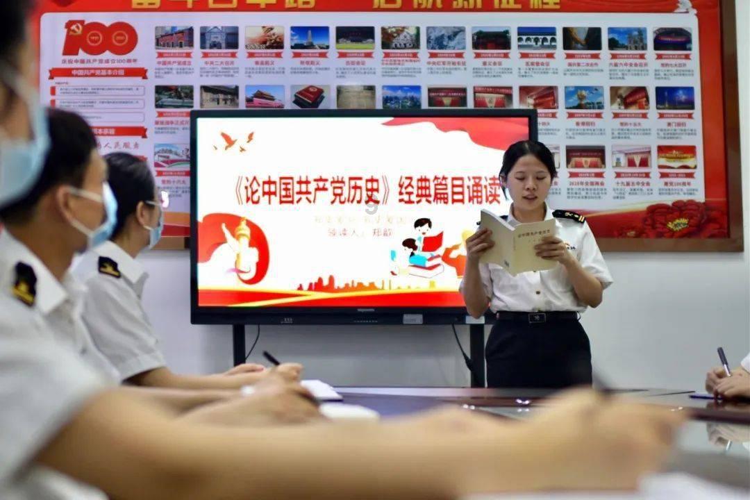 僵尸顶顶乐