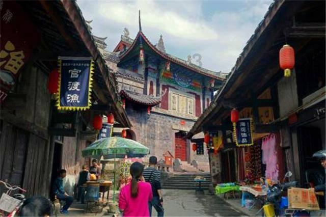 探究软件著作权，是否有个人署名？