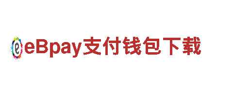 亚博外围-专业钢铁制造商